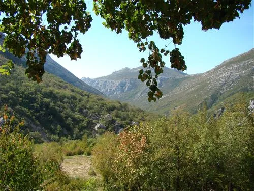 camping-paklenica-starigradpaklenica-rklal