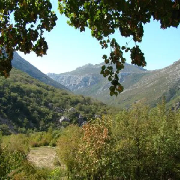 camping-paklenica-starigradpaklenica-rklal