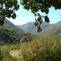 camping-paklenica-starigradpaklenica-rklal