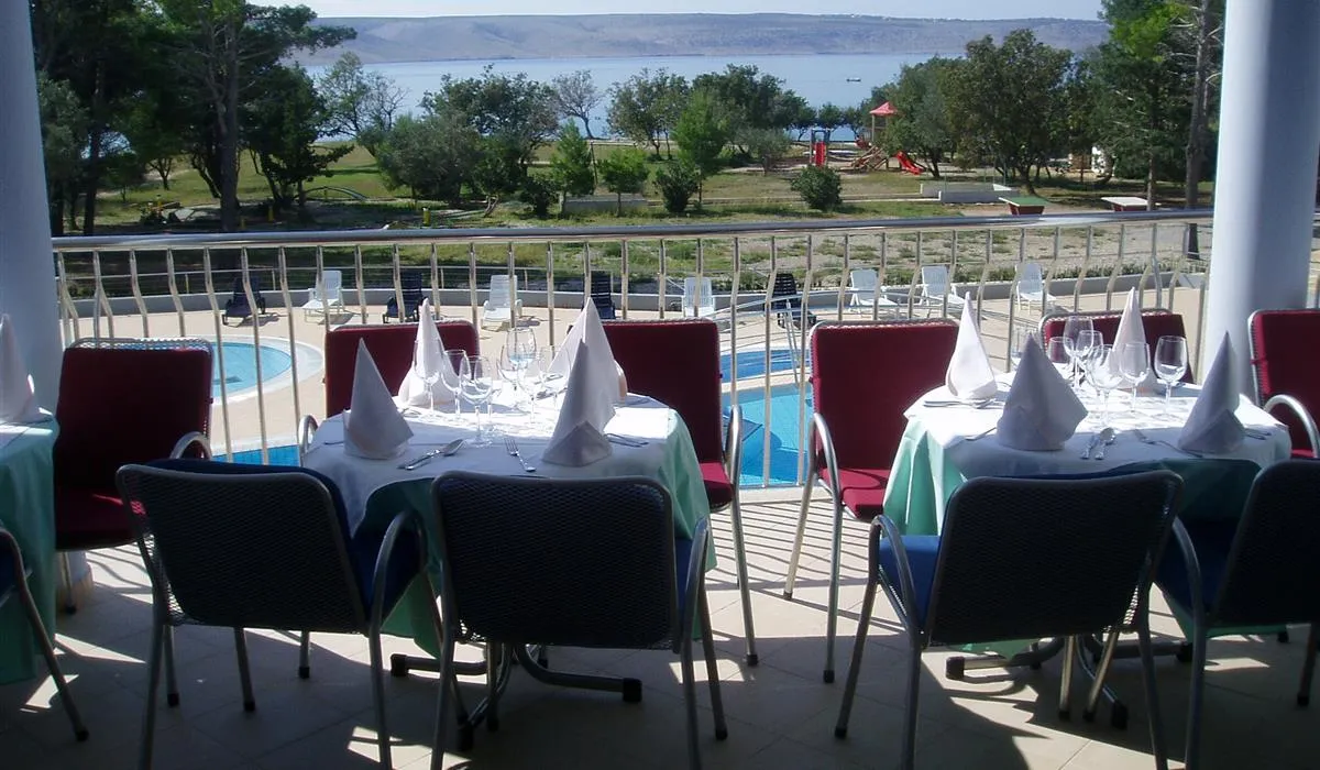 camping-paklenica-starigradpaklenica-szno9