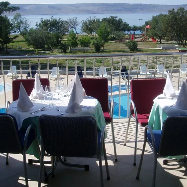 camping-paklenica-starigradpaklenica-szno9