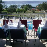 camping-paklenica-starigradpaklenica-szno9