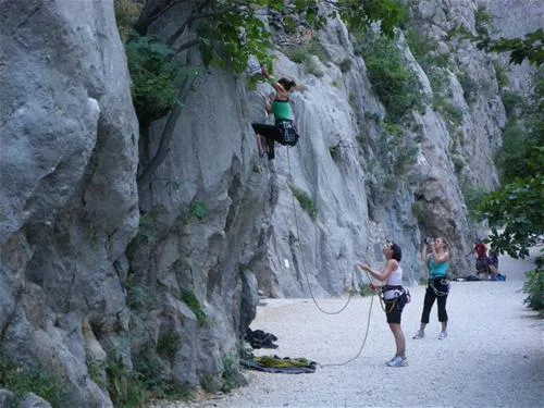camping-paklenica-starigradpaklenica-taeh6