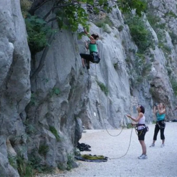 camping-paklenica-starigradpaklenica-taeh6