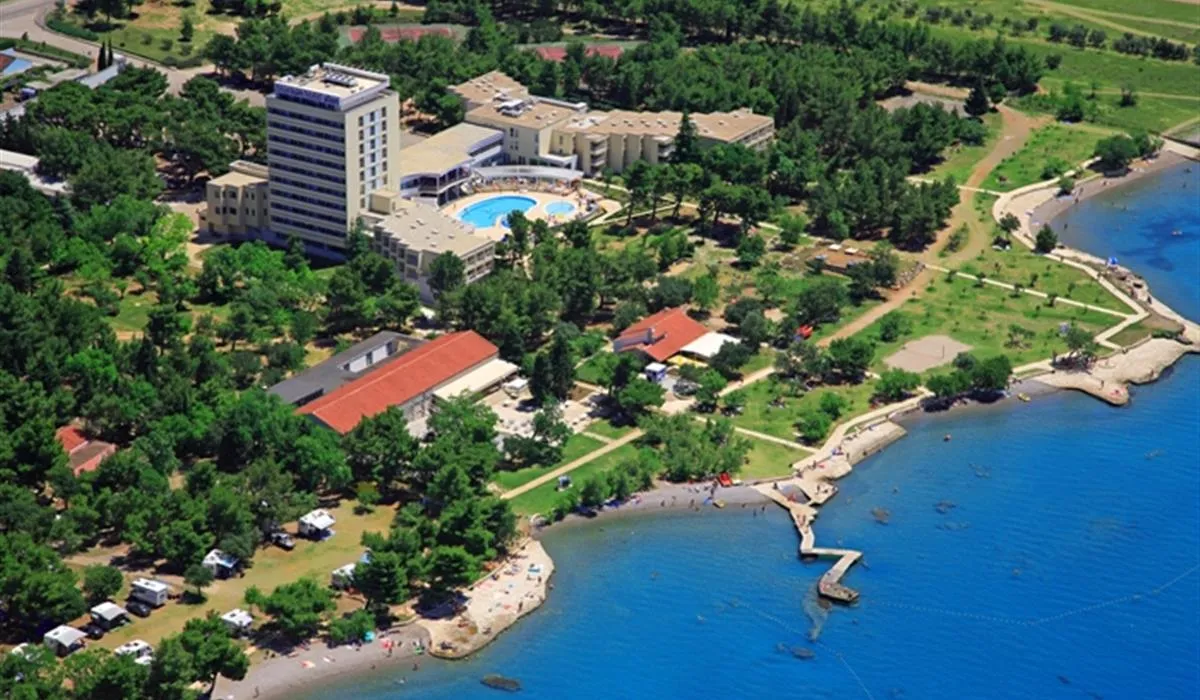 camping-paklenica-starigradpaklenica-tarmo