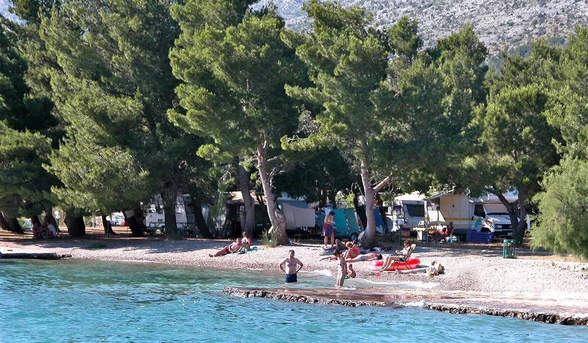 camping-paklenica-starigradpaklenica-tzypu