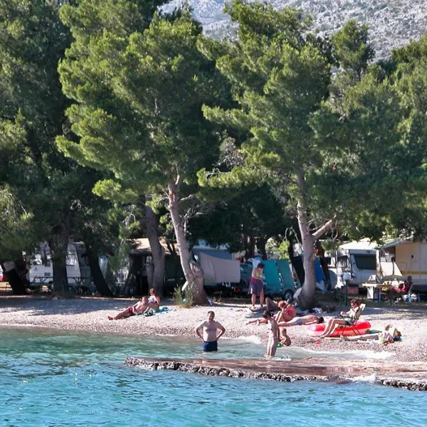 camping-paklenica-starigradpaklenica-tzypu