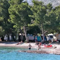 camping-paklenica-starigradpaklenica-tzypu
