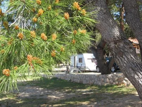 camping-paklenica-starigradpaklenica-ubmf3