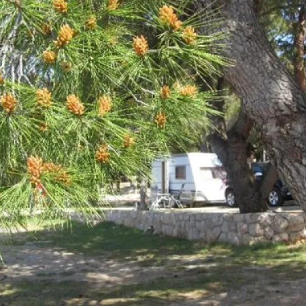 camping-paklenica-starigradpaklenica-ubmf3
