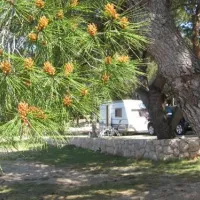 camping-paklenica-starigradpaklenica-ubmf3