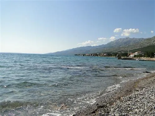 camping-paklenica-starigradpaklenica-umzbo