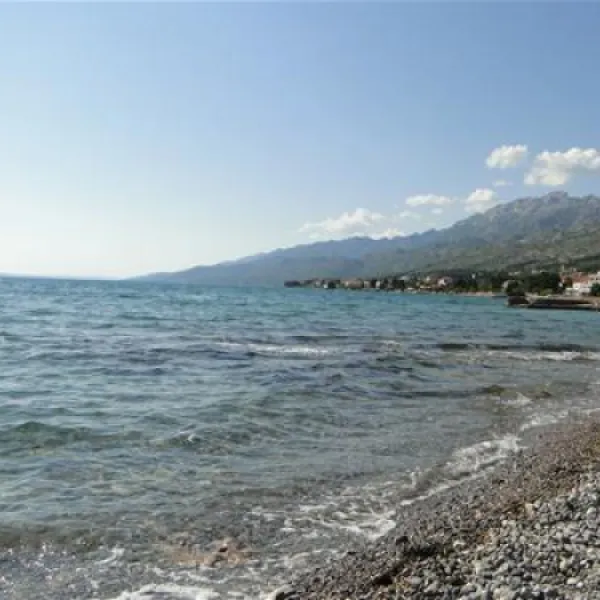 camping-paklenica-starigradpaklenica-umzbo