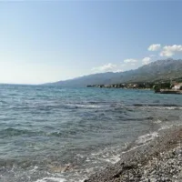 camping-paklenica-starigradpaklenica-umzbo