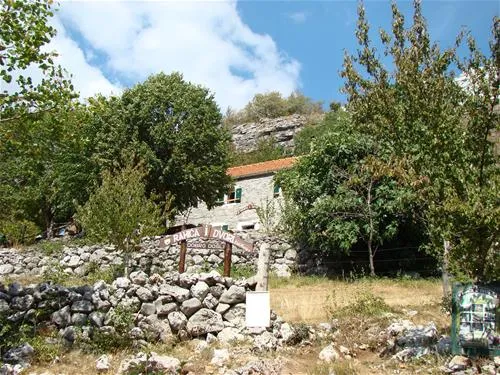 camping-paklenica-starigradpaklenica-v9xzk