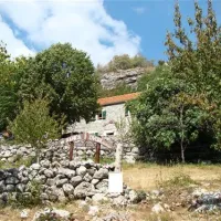 camping-paklenica-starigradpaklenica-v9xzk