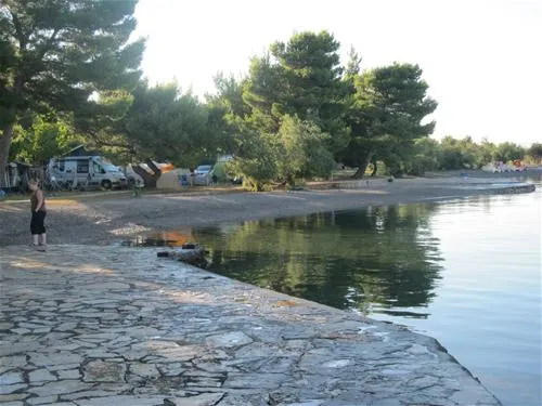 camping-paklenica-starigradpaklenica-va3fb