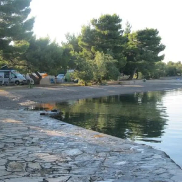 camping-paklenica-starigradpaklenica-va3fb