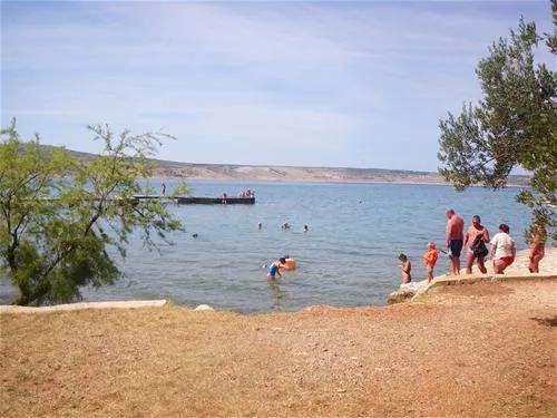 camping-paklenica-starigradpaklenica-viwk7