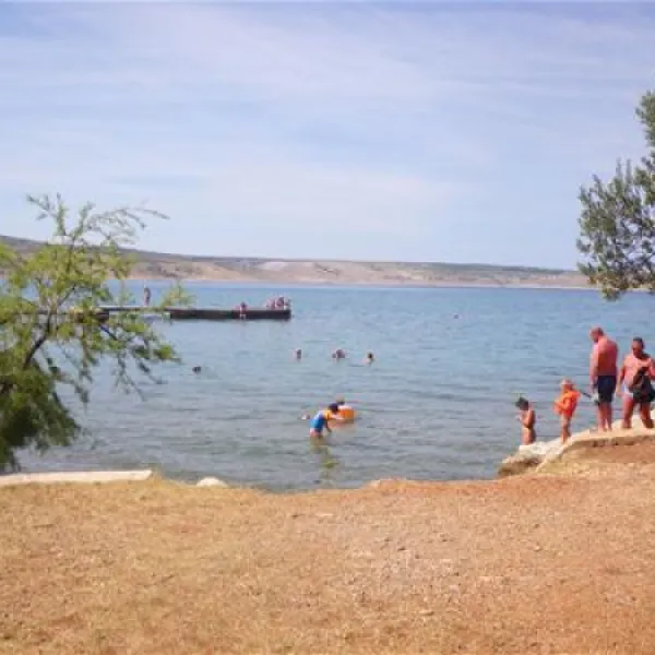 camping-paklenica-starigradpaklenica-viwk7