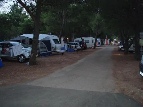 camping-paklenica-starigradpaklenica-wdcdk