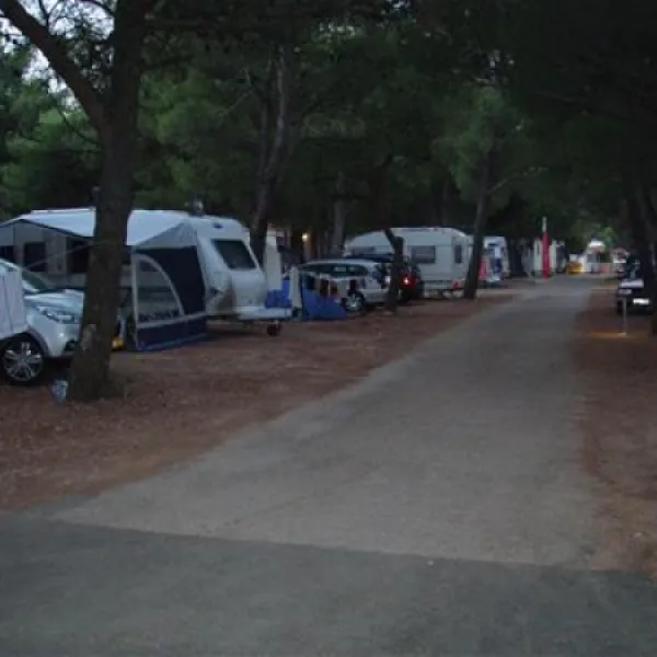 camping-paklenica-starigradpaklenica-wdcdk