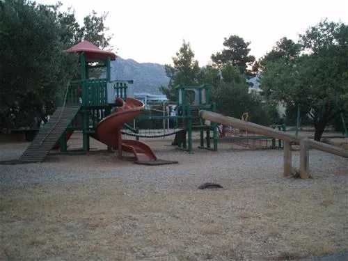 camping-paklenica-starigradpaklenica-xwcps