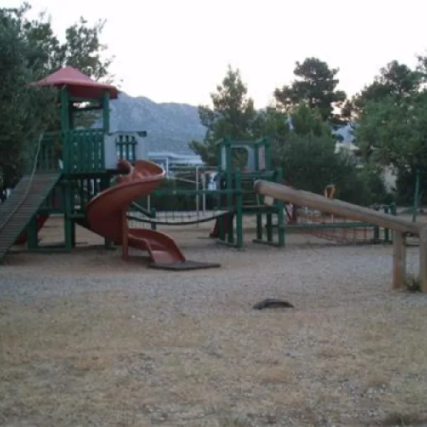 camping-paklenica-starigradpaklenica-xwcps