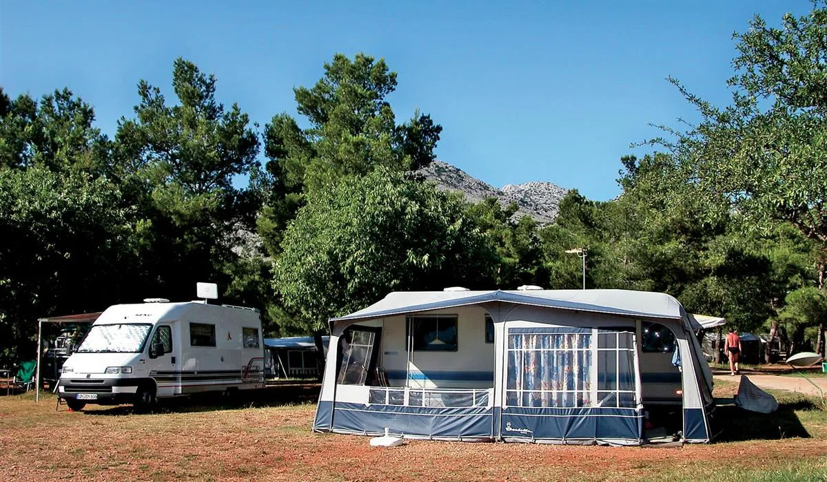 camping-paklenica-starigradpaklenica-z20u9