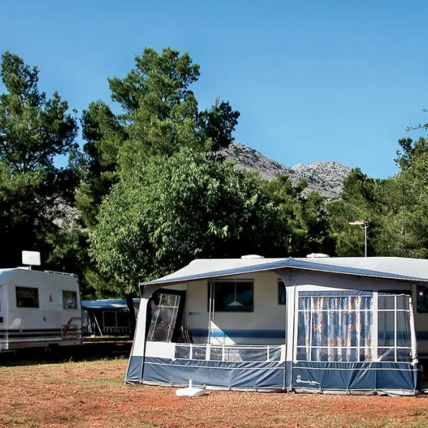 camping-paklenica-starigradpaklenica-z20u9