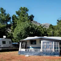 camping-paklenica-starigradpaklenica-z20u9