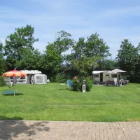 mini-camping-klein-zeeduin-vrouwenpolder-d7y1i