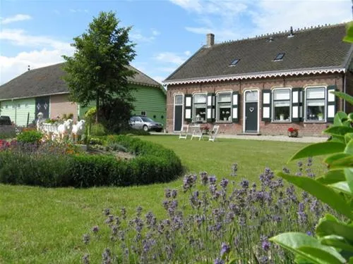 mini-camping-klein-zeeduin-vrouwenpolder-j7g1p