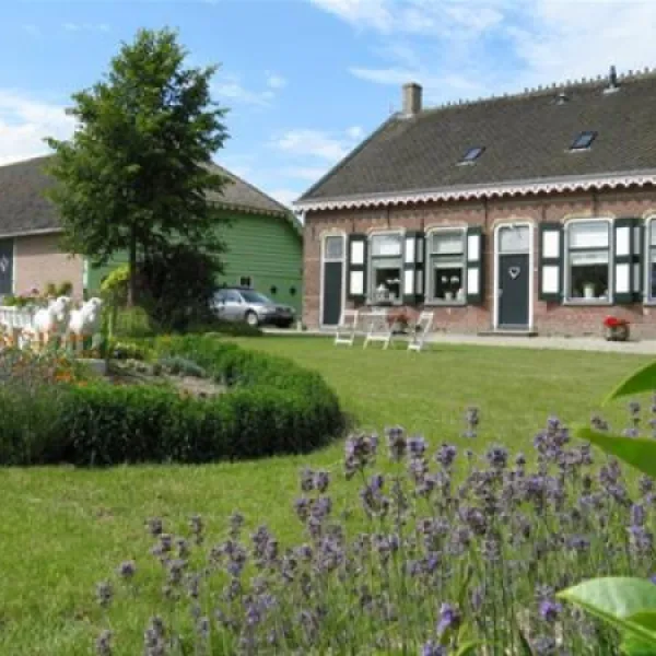 mini-camping-klein-zeeduin-vrouwenpolder-j7g1p