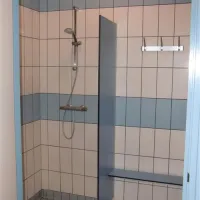 mini-camping-klein-zeeduin-vrouwenpolder-jvkuv