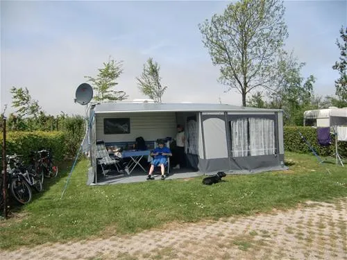 mini-camping-klein-zeeduin-vrouwenpolder-kynk5