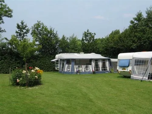 mini-camping-klein-zeeduin-vrouwenpolder-mq0wt