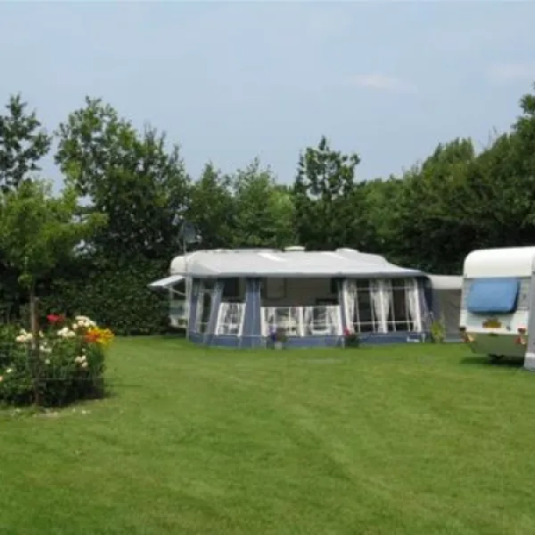 mini-camping-klein-zeeduin-vrouwenpolder-mq0wt
