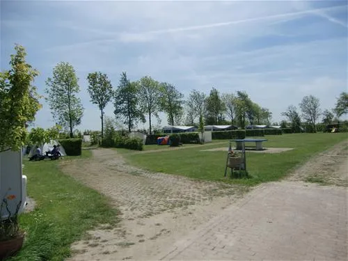 mini-camping-klein-zeeduin-vrouwenpolder-vda0q