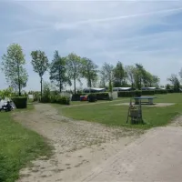 mini-camping-klein-zeeduin-vrouwenpolder-vda0q