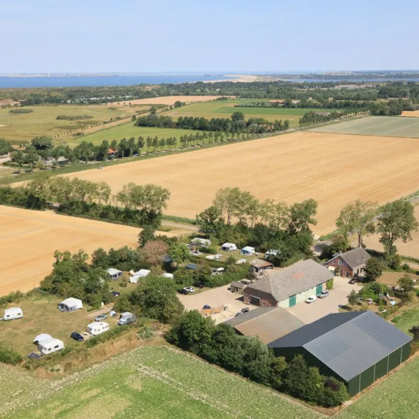 mini-camping-klein-zeeduin-vrouwenpolder-wbmua