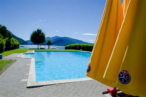 tcs-camping-lugano-muzzano-5ii4s