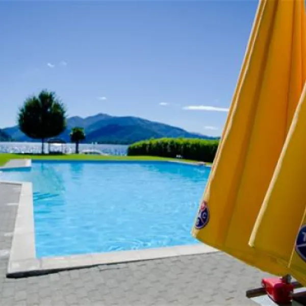 tcs-camping-lugano-muzzano-5ii4s