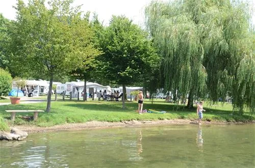 tcs-camping-lugano-muzzano-5lu2j