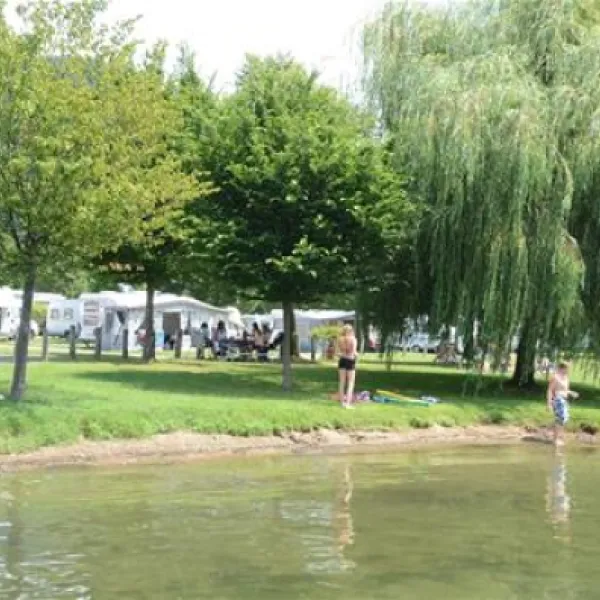 tcs-camping-lugano-muzzano-5lu2j