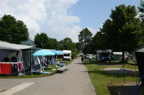tcs-camping-lugano-muzzano-6sm0x
