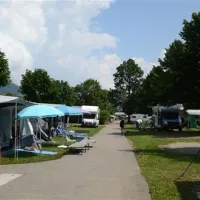 tcs-camping-lugano-muzzano-6sm0x