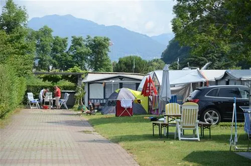tcs-camping-lugano-muzzano-6yej2
