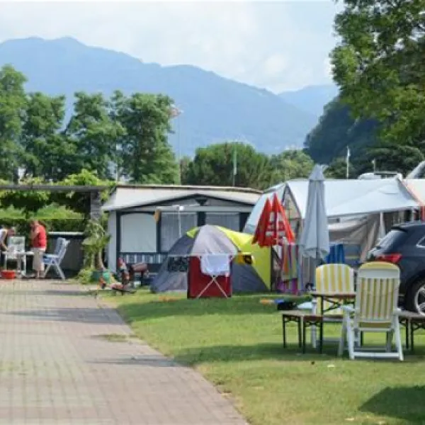tcs-camping-lugano-muzzano-6yej2