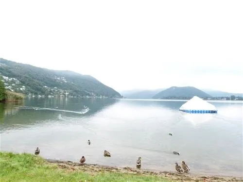 tcs-camping-lugano-muzzano-behwq
